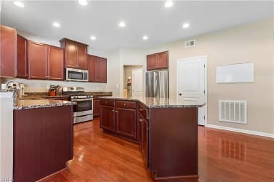 186 Avon RD, HAMPTON VA 23666 thumb 10