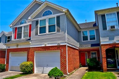 2641 Hartley ST, VIRGINIA BEACH VA 23456 thumb 2
