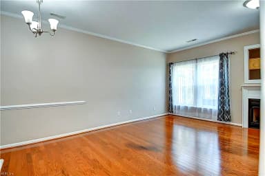 2641 Hartley ST, VIRGINIA BEACH VA 23456 thumb 11