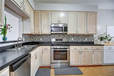 2641 Hartley ST, VIRGINIA BEACH VA 23456 thumb 12