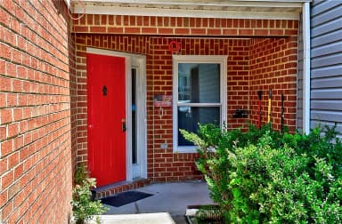 2641 Hartley ST, VIRGINIA BEACH VA 23456 thumb 3