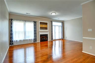 2641 Hartley ST, VIRGINIA BEACH VA 23456 thumb 4