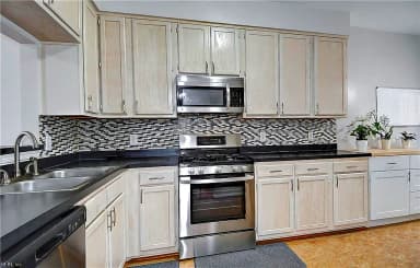 2641 Hartley ST, VIRGINIA BEACH VA 23456 thumb 5