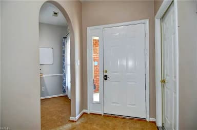 2641 Hartley ST, VIRGINIA BEACH VA 23456 thumb 6