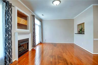 2641 Hartley ST, VIRGINIA BEACH VA 23456 thumb 7