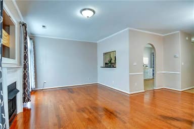 2641 Hartley ST, VIRGINIA BEACH VA 23456 thumb 8