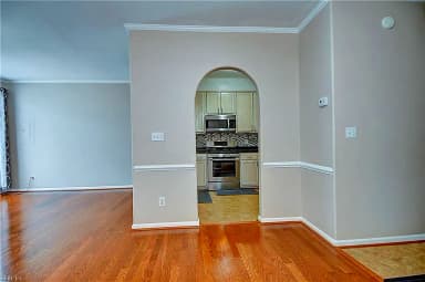 2641 Hartley ST, VIRGINIA BEACH VA 23456 thumb 9