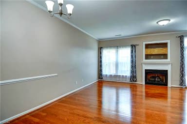 2641 Hartley ST, VIRGINIA BEACH VA 23456 thumb 10