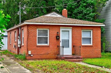 215 Forrest AVE, NORFOLK VA 23505 thumb 2
