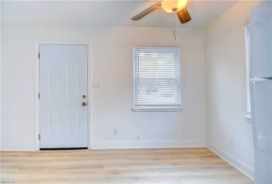215 Forrest AVE, NORFOLK VA 23505 thumb 11