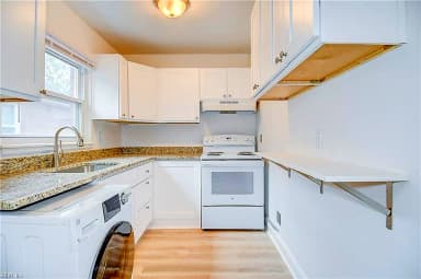 215 Forrest AVE, NORFOLK VA 23505 thumb 12
