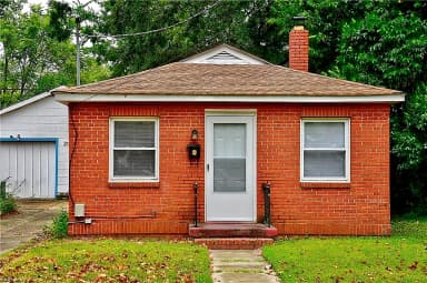 215 Forrest AVE, NORFOLK VA 23505 thumb 3