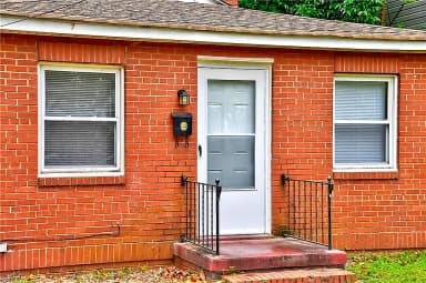 215 Forrest AVE, NORFOLK VA 23505 thumb 4