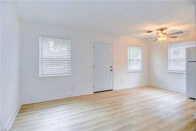 215 Forrest AVE, NORFOLK VA 23505 thumb 5