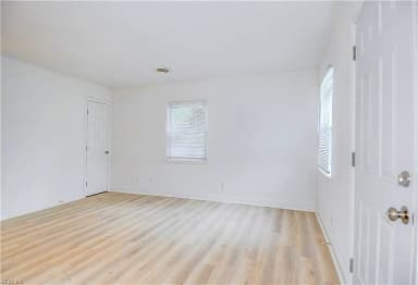 215 Forrest AVE, NORFOLK VA 23505 thumb 6