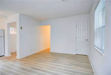 215 Forrest AVE, NORFOLK VA 23505 thumb 7