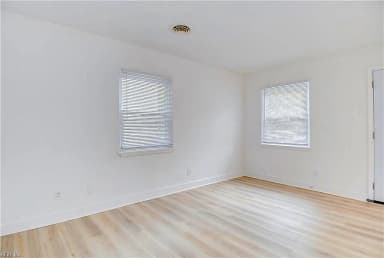 215 Forrest AVE, NORFOLK VA 23505 thumb 8