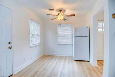 215 Forrest AVE, NORFOLK VA 23505 thumb 9