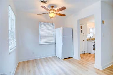 215 Forrest AVE, NORFOLK VA 23505 thumb 10