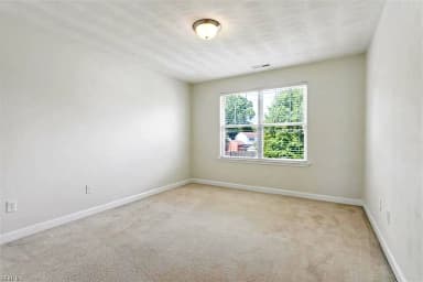 1665 Briarfield RD, HAMPTON VA 23669 thumb 12