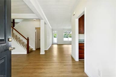1665 Briarfield RD, HAMPTON VA 23669 thumb 4