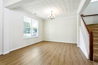 1665 Briarfield RD, HAMPTON VA 23669 thumb 5