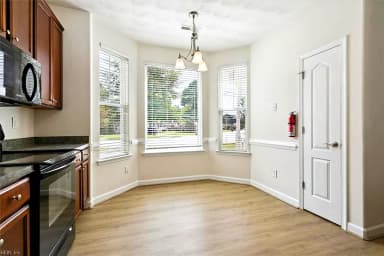 1665 Briarfield RD, HAMPTON VA 23669 thumb 7