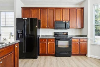1665 Briarfield RD, HAMPTON VA 23669 thumb 8
