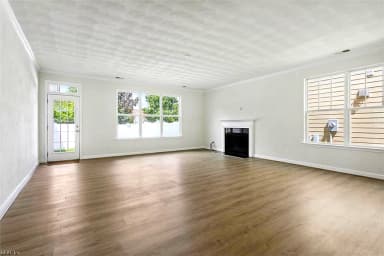1665 Briarfield RD, HAMPTON VA 23669 thumb 9
