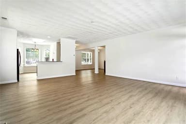 1665 Briarfield RD, HAMPTON VA 23669 thumb 10