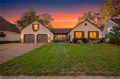530 San Pedro DR, CHESAPEAKE VA 23322 thumb 1