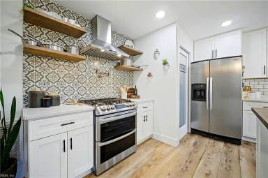 530 San Pedro DR, CHESAPEAKE VA 23322 thumb 11