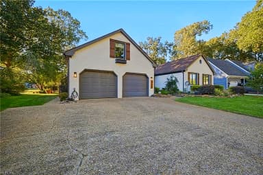 530 San Pedro DR, CHESAPEAKE VA 23322 thumb 3