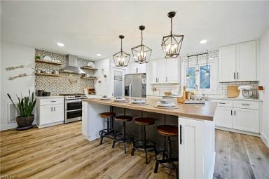 530 San Pedro DR, CHESAPEAKE VA 23322 thumb 5