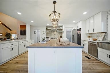 530 San Pedro DR, CHESAPEAKE VA 23322 thumb 6