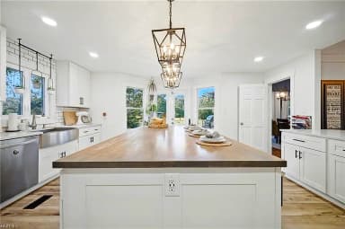 530 San Pedro DR, CHESAPEAKE VA 23322 thumb 7