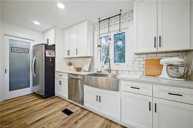 530 San Pedro DR, CHESAPEAKE VA 23322 thumb 9