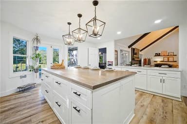 530 San Pedro DR, CHESAPEAKE VA 23322 thumb 10