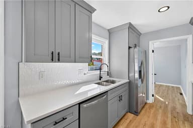 1851 Piankatank Ln LN, VIRGINIA BEACH VA 23454 thumb 11