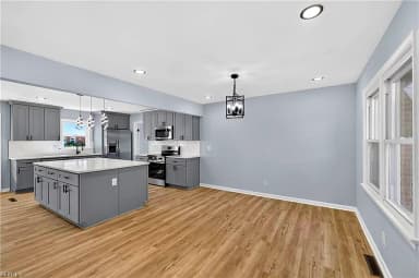 1851 Piankatank Ln LN, VIRGINIA BEACH VA 23454 thumb 12