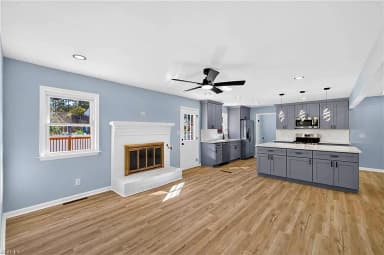 1851 Piankatank Ln LN, VIRGINIA BEACH VA 23454 thumb 7