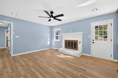1851 Piankatank Ln LN, VIRGINIA BEACH VA 23454 thumb 10