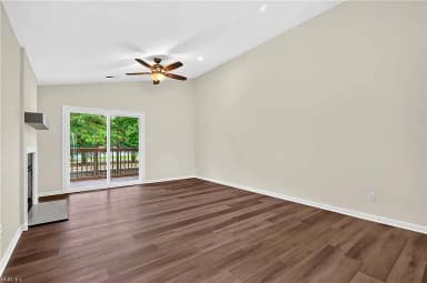 930 Rudee CT, VIRGINIA BEACH VA 23451 thumb 11