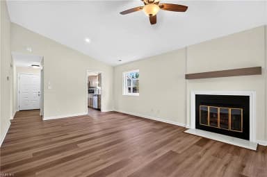 930 Rudee CT, VIRGINIA BEACH VA 23451 thumb 12