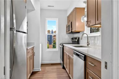 930 Rudee CT, VIRGINIA BEACH VA 23451 thumb 3