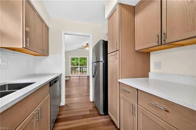 930 Rudee CT, VIRGINIA BEACH VA 23451 thumb 6