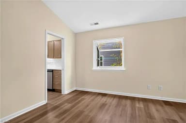 930 Rudee CT, VIRGINIA BEACH VA 23451 thumb 7