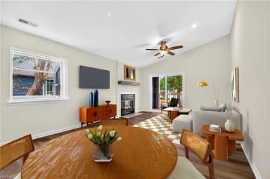 930 Rudee CT, VIRGINIA BEACH VA 23451 thumb 8