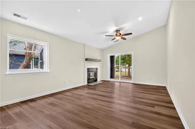 930 Rudee CT, VIRGINIA BEACH VA 23451 thumb 9