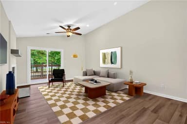 930 Rudee CT, VIRGINIA BEACH VA 23451 thumb 10